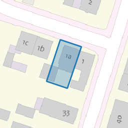 Perceel MBE00-C-4014