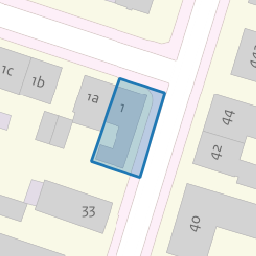 Perceel MBE00-C-4015