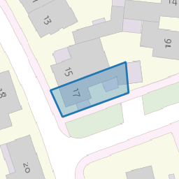 Perceel MBE00-C-4025