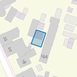 Perceel MBE00-C-4048