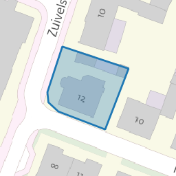 Perceel MBE00-C-4057