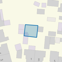 Perceel MBE00-C-4078