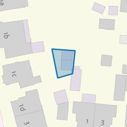 Perceel MBE00-C-4079