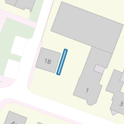 Perceel MBE00-C-4091