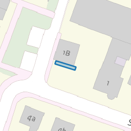 Perceel MBE00-C-4093