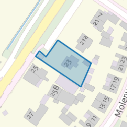 Perceel MBE00-C-4102