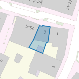 Perceel MBE00-C-4112