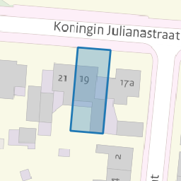 Perceel MBE00-C-4182