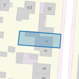 Perceel MBE00-C-4190