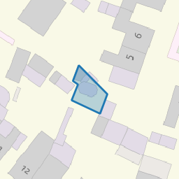 Perceel MBE00-C-4203