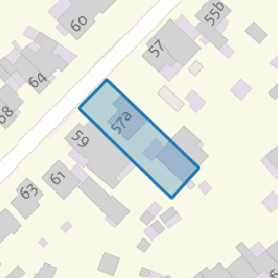 Perceel MBE00-C-4209