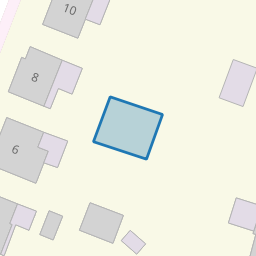 Perceel MBE00-C-4216