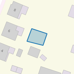 Perceel MBE00-C-4217