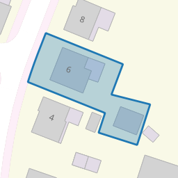 Perceel MBE00-C-4220