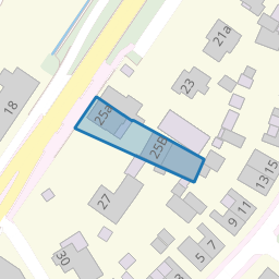 Perceel MBE00-C-4221