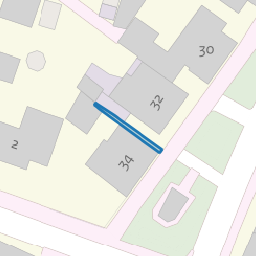 Perceel MBE00-C-4223