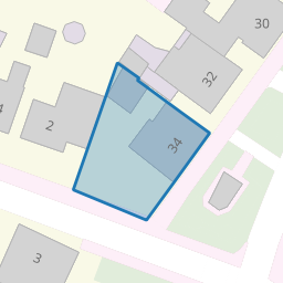 Perceel MBE00-C-4224