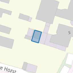 Perceel MBE00-C-4241