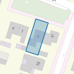 Perceel MBE00-C-4248