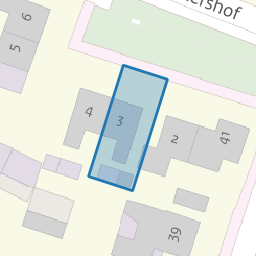 Perceel MBE00-C-4249