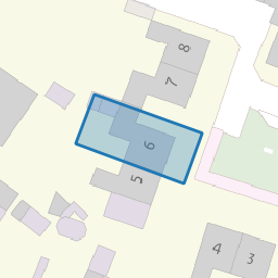 Perceel MBE00-C-4252