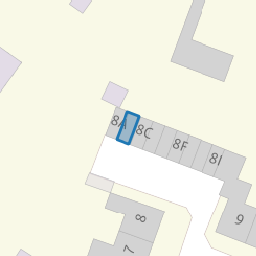 Perceel MBE00-C-4256