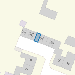 Perceel MBE00-C-4259