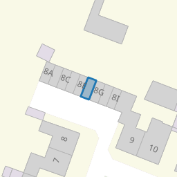 Perceel MBE00-C-4260