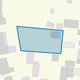 Perceel MBE00-C-4269