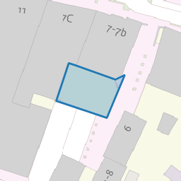 Perceel MBE00-C-4288