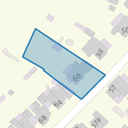 Perceel MBE00-C-4298