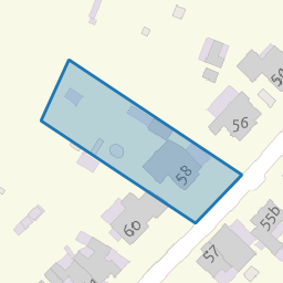 Perceel MBE00-C-4299