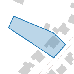 Perceel MBE00-C-4300