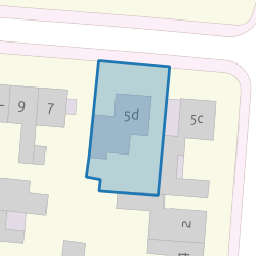 Perceel MBE00-C-4307