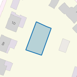 Perceel MBE00-C-4336