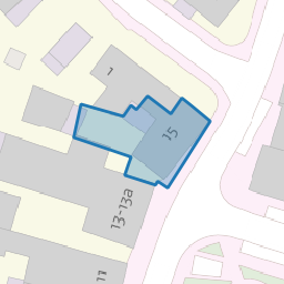 Perceel MBE00-C-4338