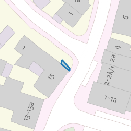 Perceel MBE00-C-4339