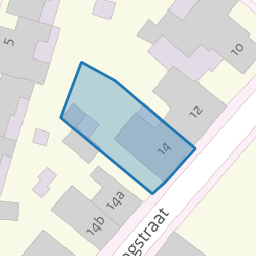 Perceel MBE00-C-4388