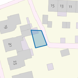 Perceel MBE00-C-4428