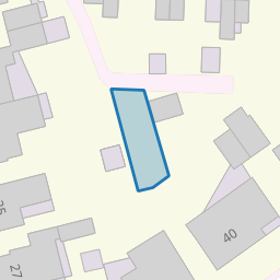 Perceel MBE00-C-4431