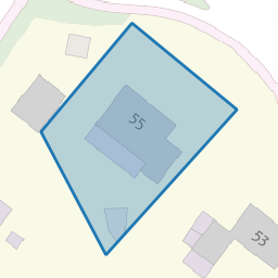 Perceel MBE00-C-4451