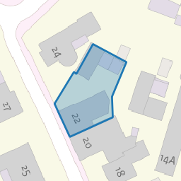 Perceel MBE00-C-4475