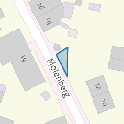 Perceel MBE00-C-4476