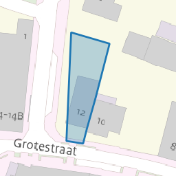 Perceel MBE00-C-4480