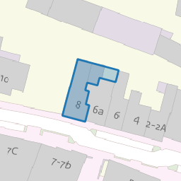 Perceel MBE00-C-4489