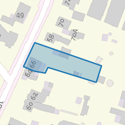 Perceel MBE00-C-4502