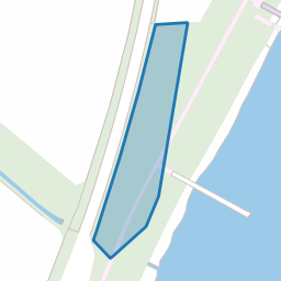 Perceel MBE00-C-4509