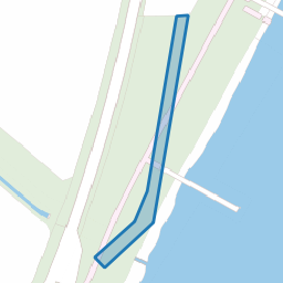 Perceel MBE00-C-4511