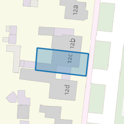 Perceel MBE00-C-4518