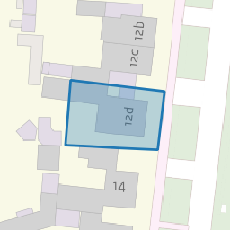 Perceel MBE00-C-4519